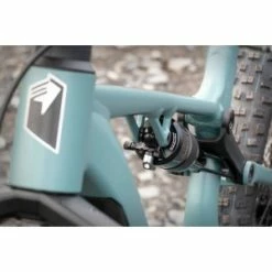 Superior EXF 9049 R -Vélo Soldes Boutique superior exf 9049 r 6