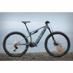 Superior EXF 9049 R -Vélo Soldes Boutique superior exf 9049 r 7