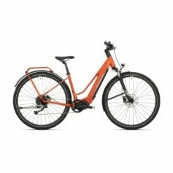 Superior EXR 6030 L Touring -Vélo Soldes Boutique superior exr 6030 l touring 1