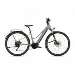 Superior EXR 6050 BL Touring -Vélo Soldes Boutique superior exr 6050 bl touring 1