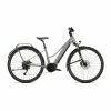 Superior EXR 6050 BL Touring -Vélo Soldes Boutique superior exr 6050 bl touring