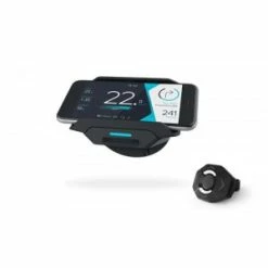 Support Cobi.Bike Bosch -Vélo Soldes Boutique support cobibike bosch 1