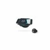 Support Cobi.Bike Bosch -Vélo Soldes Boutique support cobibike bosch