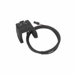 Vélo Soldes Boutique 35 Support Console Bosh Intuvia