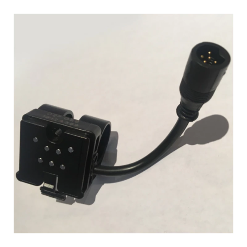 Support Écran LCD O2feel 4 Support Écran LCD O2feel – Image 2