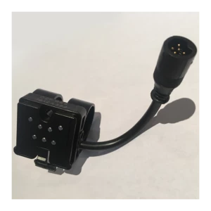 Support Écran LCD O2feel 3 Support Écran LCD O2feel