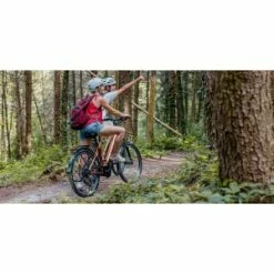 T-Bird Golden Gate Sport -Vélo Soldes Boutique t bird golden gate 3