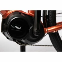 T-Bird Golden Gate Sport -Vélo Soldes Boutique t bird golden gate 5