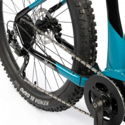 T-Bird Malibu -Vélo Soldes Boutique t bird malibu 1649 1 1