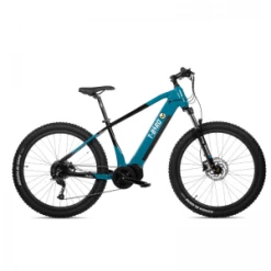 T-Bird Malibu -Vélo Soldes Boutique t bird malibu 1649 1 3