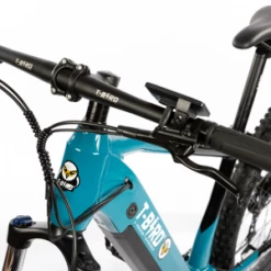 T-Bird Malibu -Vélo Soldes Boutique t bird malibu 1649 1 4