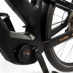 T-Bird Manhattan -Vélo Soldes Boutique t bird manhattan 2