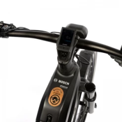 T-Bird Manhattan -Vélo Soldes Boutique t bird manhattan 3