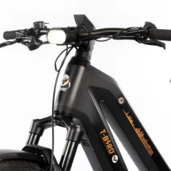 T-Bird Manhattan -Vélo Soldes Boutique t bird manhattan 4