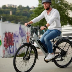 T-Bird Rio Bravo -Vélo Soldes Boutique t bird rio bravo 2