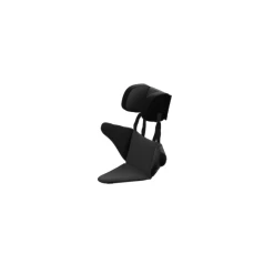 Thule Baby Supporter -Vélo Soldes Boutique thule baby supporter 1