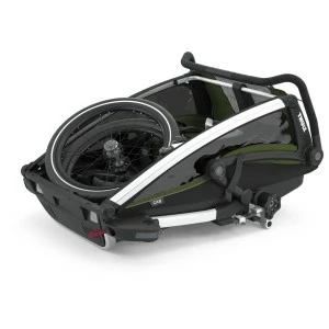 Remorque Thule Chariot Cab 8 Remorque Thule Chariot Cab – Image 6