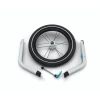 Thule Chariot Jogging Kit -Vélo Soldes Boutique thule chariot jogging kit