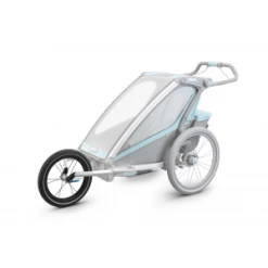 Thule Chariot Jogging Kit -Vélo Soldes Boutique thule chariot jogging kit 2