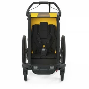 Remorque Thule Chariot Sport 4 Remorque Thule Chariot Sport – Image 2