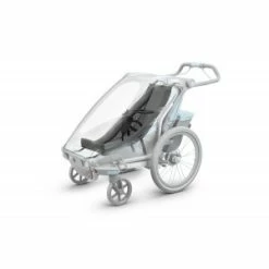 Thule Chariot Infant Sling