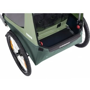 Remorque Thule Coaster XT 7 Remorque Thule Coaster XT – Image 5