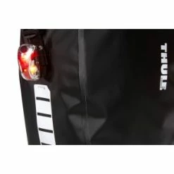 Sacoche Thule Shield 25L Paire -Vélo Soldes Boutique thule paire sacoche shield 25l 5