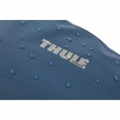 Sacoche Thule Shield 25L Paire -Vélo Soldes Boutique thule paire sacoche shield 25l 6