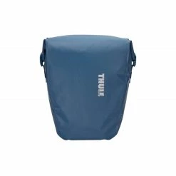 Sacoche Thule Shield 25L Paire -Vélo Soldes Boutique thule paire sacoche shield 25l 7