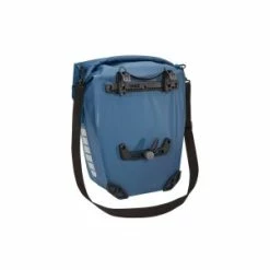 Sacoche Thule Shield 25L Paire -Vélo Soldes Boutique thule paire sacoche shield 25l 8
