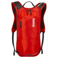 Sac à Dos Thule Hydratation Uptake -Vélo Soldes Boutique thule sac hydratation uptake 2