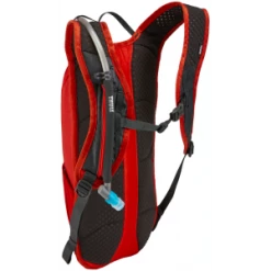 Sac à Dos Thule Hydratation Uptake -Vélo Soldes Boutique thule sac hydratation uptake 3