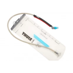 Sac à Dos Thule Hydratation Uptake -Vélo Soldes Boutique thule sac hydratation uptake 4