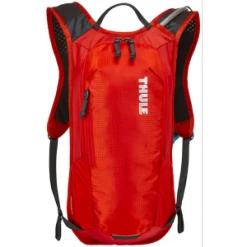 Sac à Dos Thule Hydratation Uptake -Vélo Soldes Boutique thule sac hydratation uptake 5