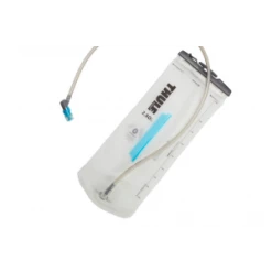 Sac à Dos Thule Hydratation Vital -Vélo Soldes Boutique thule sac hydratation vital 2