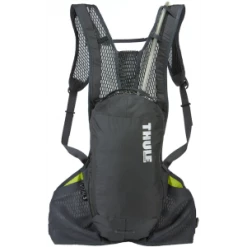 Sac à Dos Thule Hydratation Vital