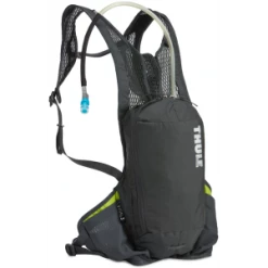 Sac à Dos Thule Hydratation Vital -Vélo Soldes Boutique thule sac hydratation vital 3