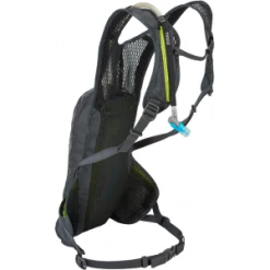 Sac à Dos Thule Hydratation Vital -Vélo Soldes Boutique thule sac hydratation vital 4