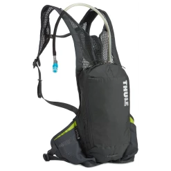 Sac à Dos Thule Hydratation Vital -Vélo Soldes Boutique thule sac hydratation vital 5