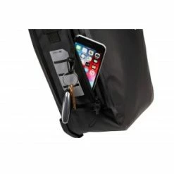 Sacoche Thule Shield 17L 7 Sacoche Thule Shield 17L -Vélo Soldes Boutique thule sacoche shield 17l 1