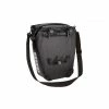 Sacoche Thule Shield 17L 2 Sacoche Thule Shield 17L -Vélo Soldes Boutique thule sacoche shield 17l