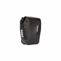 Sacoche Thule Shield 17L 8 Sacoche Thule Shield 17L -Vélo Soldes Boutique thule sacoche shield 17l 2