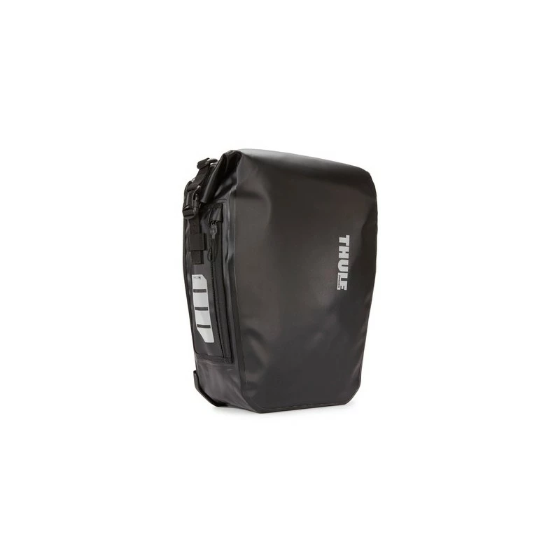 Sacoche Thule Shield 17L 5 Sacoche Thule Shield 17L – Image 3
