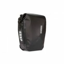 Sacoche Thule Shield 17L 9 Sacoche Thule Shield 17L -Vélo Soldes Boutique thule sacoche shield 17l 3