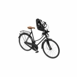 Siège-bébé Thule Yepp Nexxt Mini 12 Siège-bébé Thule Yepp Nexxt Mini -Vélo Soldes Boutique thule siege yepp nexxt mini 3