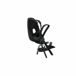 Siège-bébé Thule Yepp Nexxt Mini 14 Siège-bébé Thule Yepp Nexxt Mini -Vélo Soldes Boutique thule siege yepp nexxt mini 5