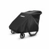 Thule Storage Cover -Vélo Soldes Boutique thule storage cover