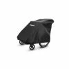 THULE STORAGE COVER -Vélo Soldes Boutique thule storage cover 2