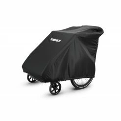 Thule Storage Cover