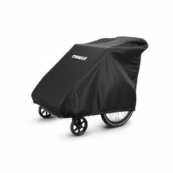 THULE STORAGE COVER -Vélo Soldes Boutique thule storage cover 3